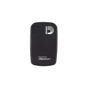D’Addario Humiditrak Bluetooth Humidity, Temperature & Impact Sensor