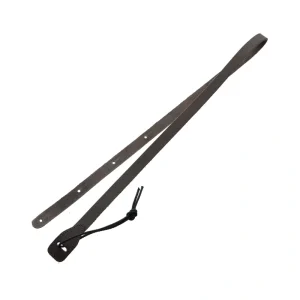 D’Addario Mandolin Strap