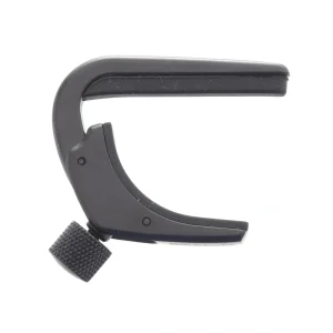 D’Addario “NS” Banjo/Mandolin Capo Pro