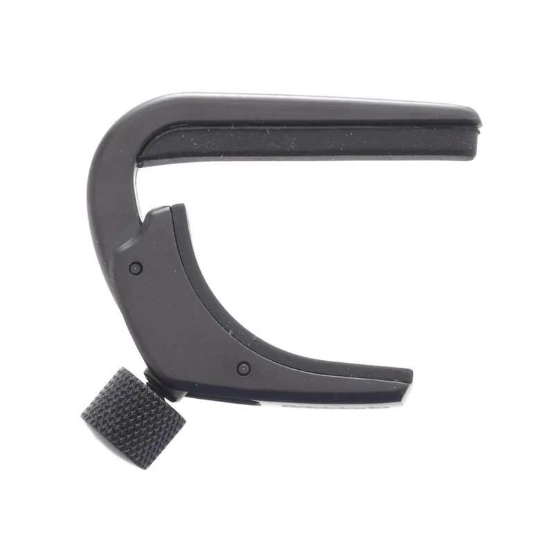 D’Addario “NS” Banjo/Mandolin Capo Pro