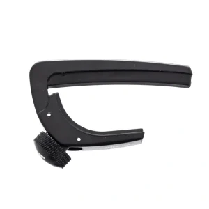 D’Addario “NS Lite” Guitar Capo