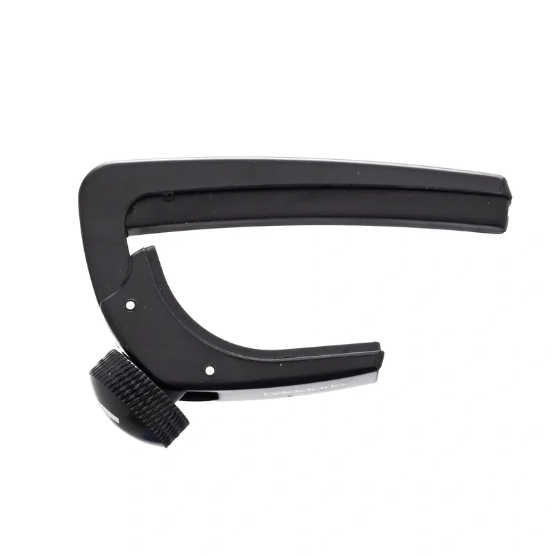 D’Addario “NS Lite” Guitar Capo