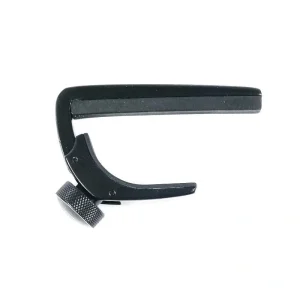 D’Addario “NS Pro” Guitar Capo, Classical
