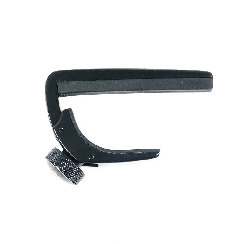 D’Addario “NS Pro” Guitar Capo, Classical