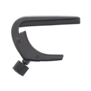 D’Addario “NS” Ukulele Capo Pro