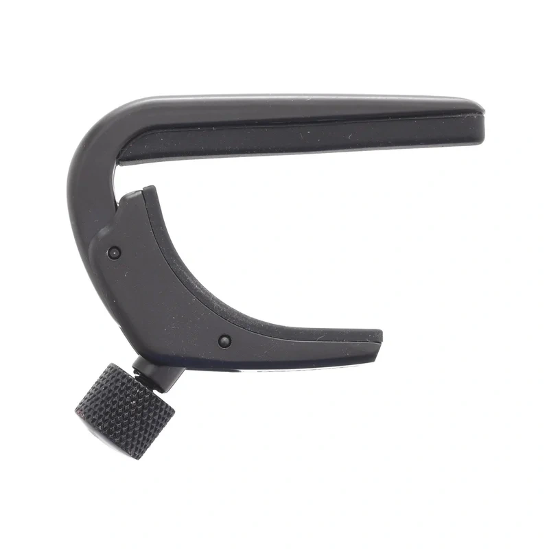 D’Addario “NS” Ukulele Capo Pro