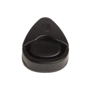 D’Addario Pick Holder