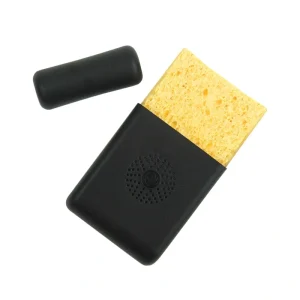 D’Addario Small Instrument Humidifier