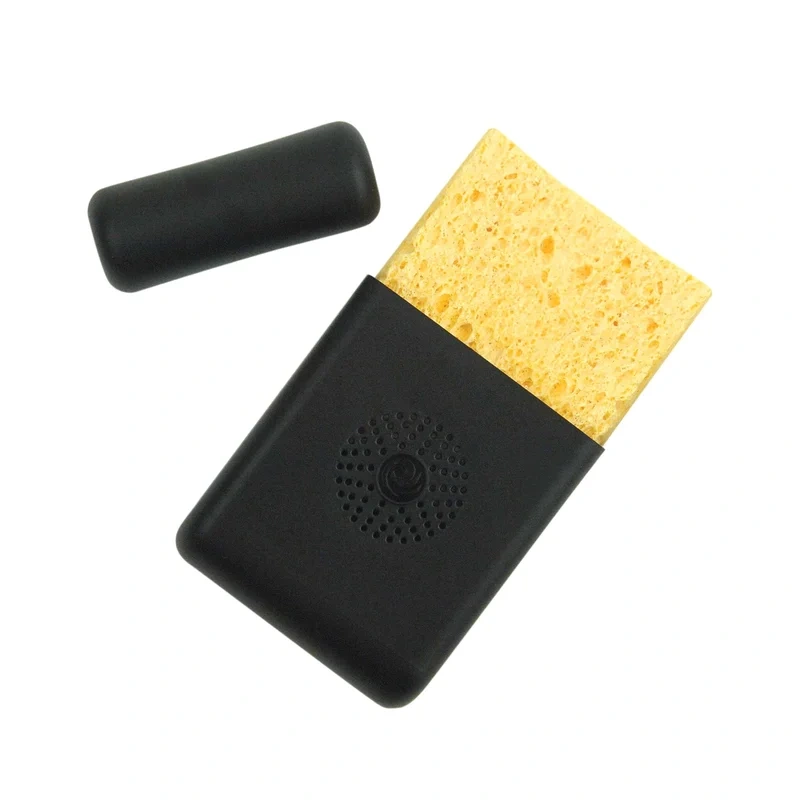 D’Addario Small Instrument Humidifier