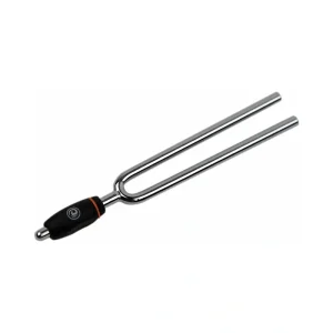 D’Addario Tuning Fork, “A”
