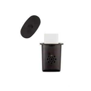 D’Addario Ukulele Humidifier Pro