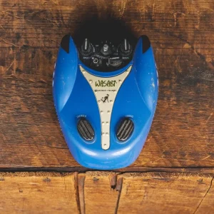 Danelectro Wasabi Chorus – Used