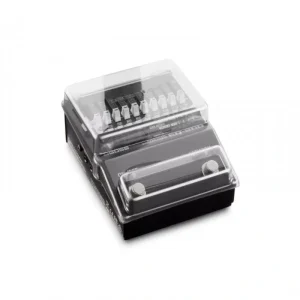 Decksaver DS-PC-BOSS200 BOSS 200 Cover