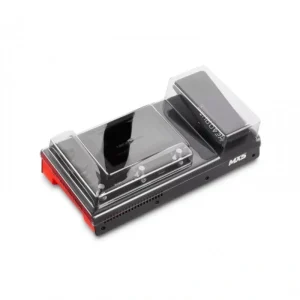 Decksaver DS-PC-HRMX5 Headrush MX5 Cover