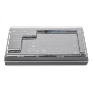 Decksaver DS-PC-SQUID Pioneer DJ Toraiz Squid Cover