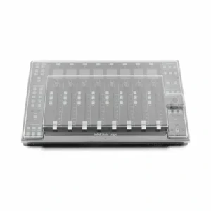 Decksaver DS-PC-SSLUF8 Solid State Logic UF9 Cover