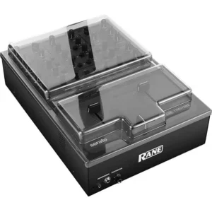 Decksaver DS-PC-TTM57II Rane TTM57 MK2 Cover