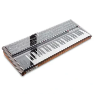 Decksaver Prophet 6 Cover