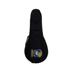 Deering Tenor Banjo Gigbag