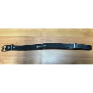 Deluxe Accordion Strap Extenders #312