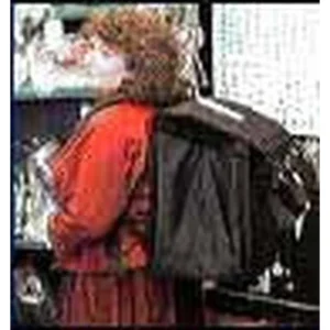 Deluxe ED Gig Bags made in Italy – Style 621/12