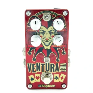 Digitech Ventura Vibe – Used