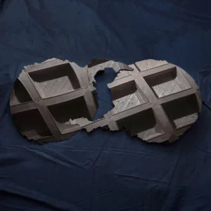 Dirty Projectors – Dirty Projectors (Vinyl)