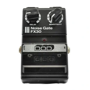 DOD FX30 Gate – Used