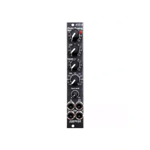 Doepfer A-101-8v Photo Phasing Vintage Edition