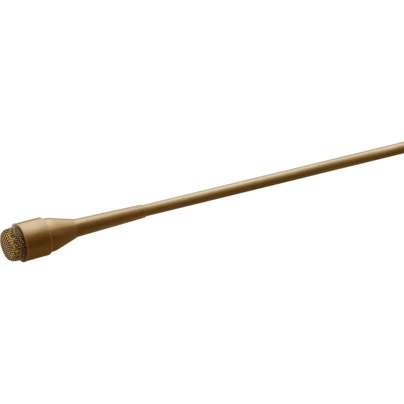 DPA 4060-OC-C-C00 Core Miniature Omni Microphone