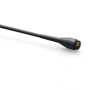 DPA 4061-OC-C-B03 Core Miniature Omni Microphone – Black