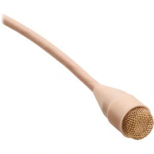 DPA 4062-OC-C-F00 Core Miniature Omni Microphone – Beige