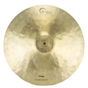 Dream 18″ Energy Crash / Ride – Used