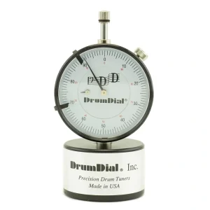 Drum Dial Precision Drum Tuner