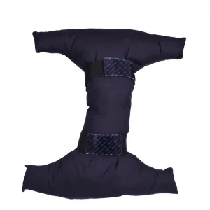 Drum Workshop 18″ Pro Cushion Bass Drum Pillow