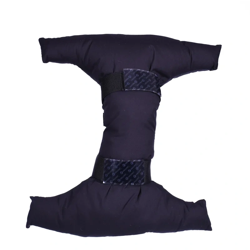 Drum Workshop 18″ Pro Cushion Bass Drum Pillow