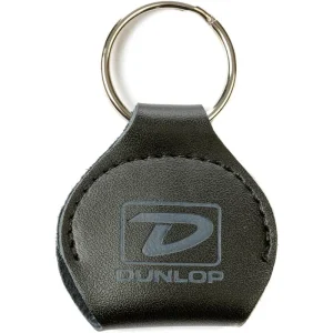 Dunlop 5201SI Picker’s Pouch – Square D Logo