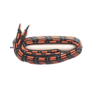 Dunlop 72D Elastic Double Heavy Guitar Capo