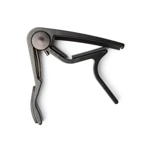 Dunlop 83CB Trigger Acoustic Guitar Capo