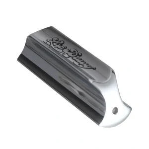 Dunlop 926 Lap Dawg Tonebar Slide