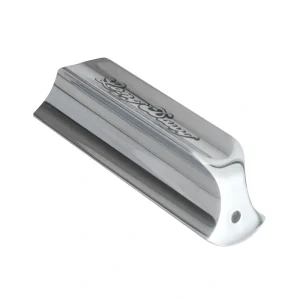 Dunlop 927 Long Dawg Tonebar