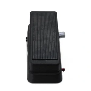 Dunlop Cry Baby 535Q Wah – Used