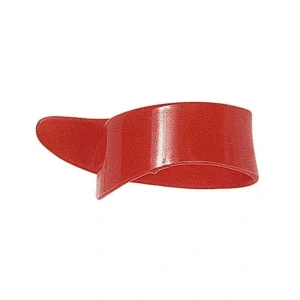 Dunlop Delrin Thumbpick, Medium