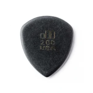 Dunlop “JD” Jazztone Flatpick, 2.0MM