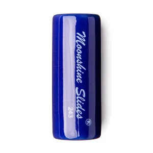 Dunlop Moonshine Ceramic Slide – Medium