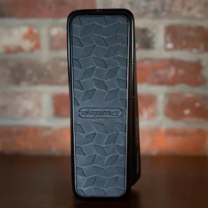 Dunlop Volume X Pedal – Used