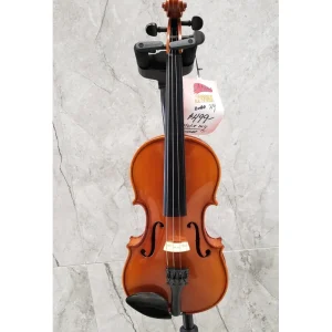 Durro Violin V126 3/4