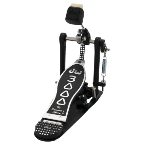 DW 3000 Series Single Bass Drum Pedal
