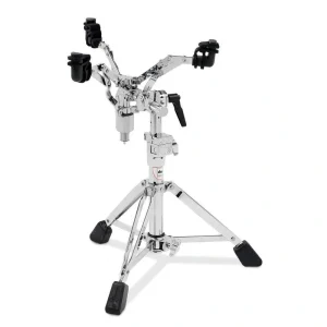 DW Hardware DWCP9399 – 9000 Series Snare/Tom Stand