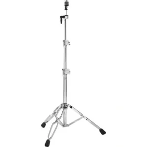 DW Hardware DWCP9710 – Straight Cymbal Stand